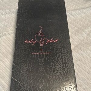 Women’s black dress up boots